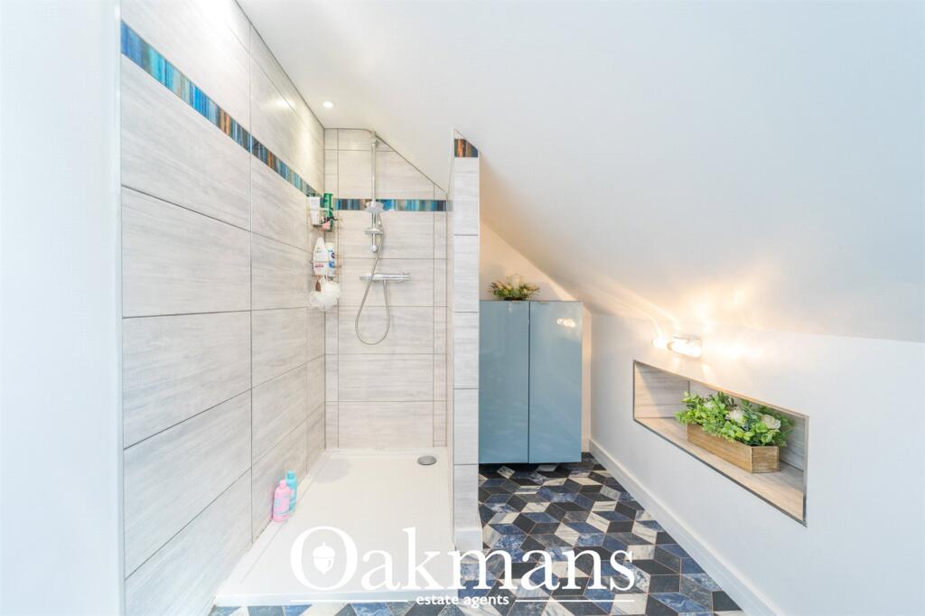 Additional image 37 of Gilmorton Close, Birmingham, West Midlands, B17