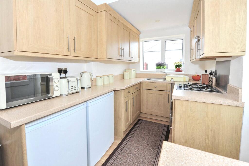 Additional image 16 of Wroxham Road, Branksome, Poole, Dorset, BH12