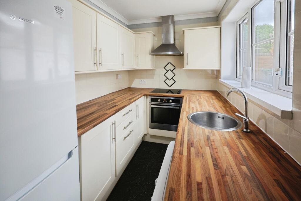 House in Darlington - View 4