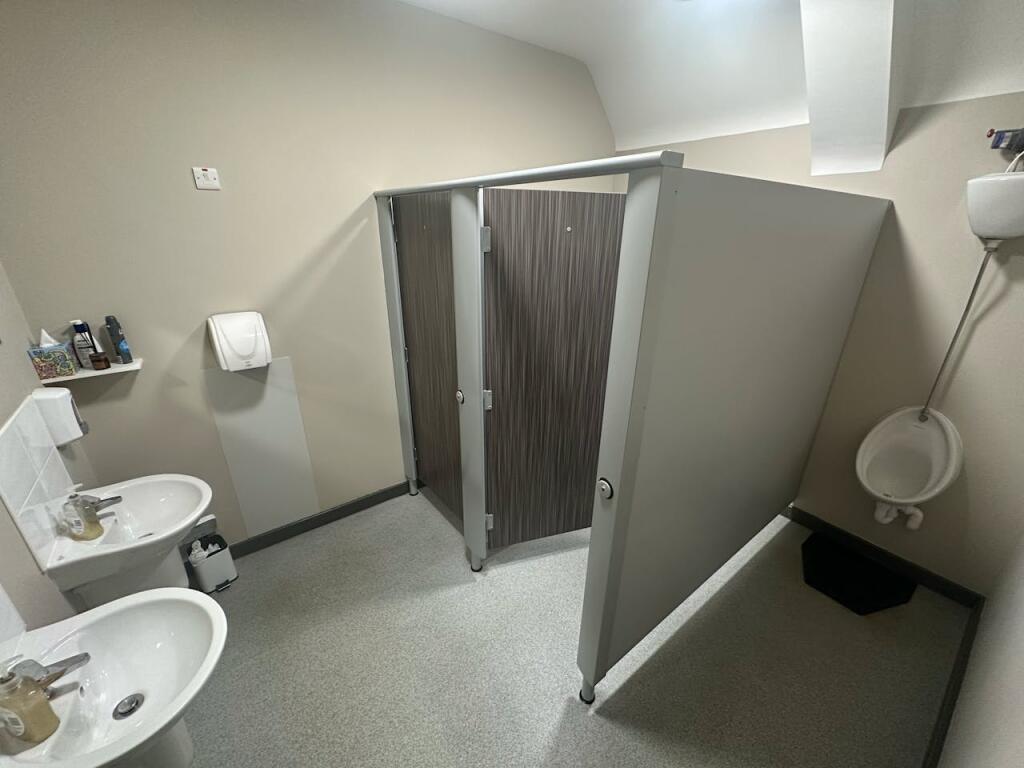 Additional image 24 of St. Peters Court, Church Lane, Solihull, B92 0DN