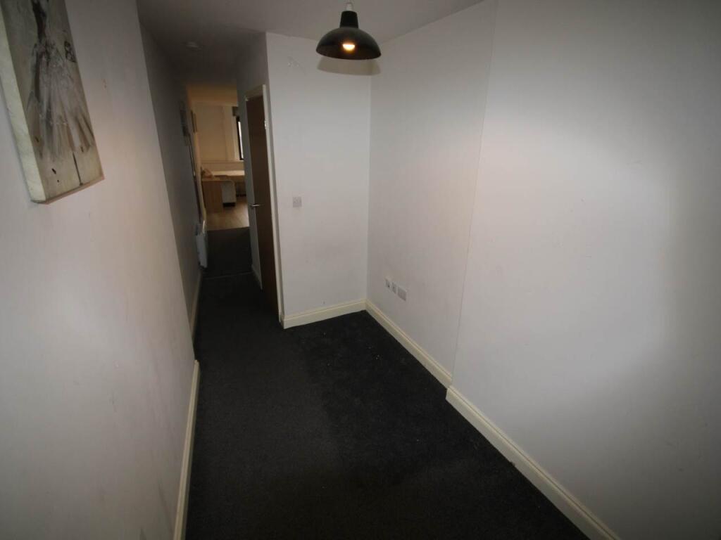 Additional image 5 of James Street , Bradford, West Yorkshire