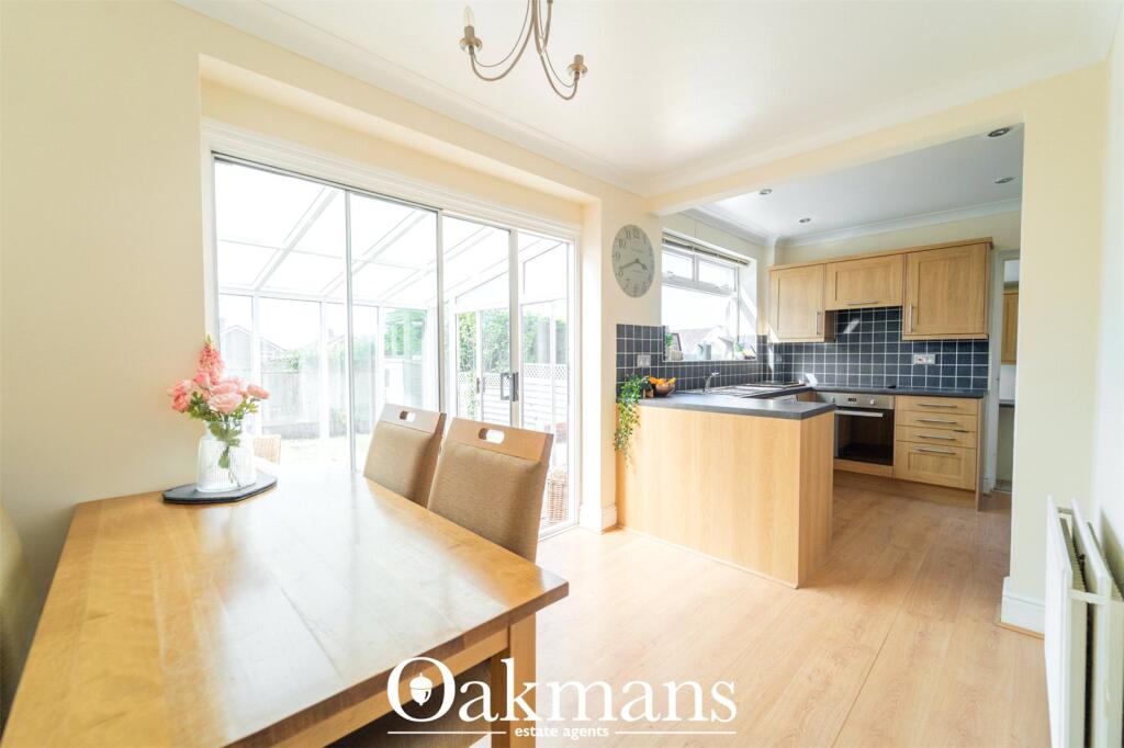 Additional image 5 of Forest Close, Lickey End, Bromsgrove, Worcestershire, B60
