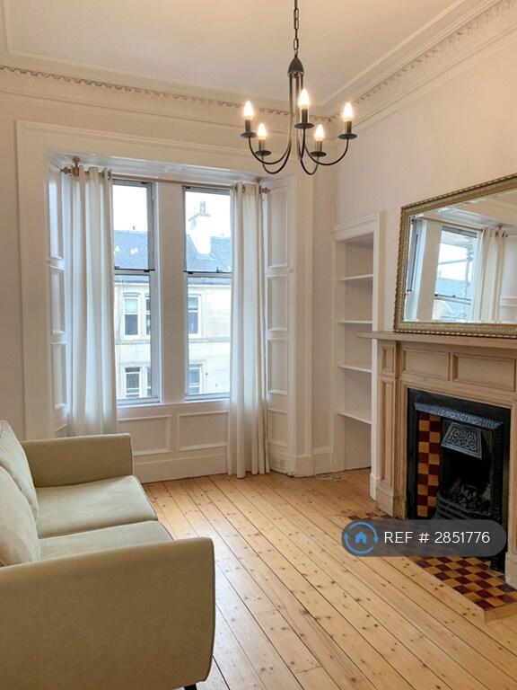 Main image of property: Comely Bank Place, Edinburgh, EH4
