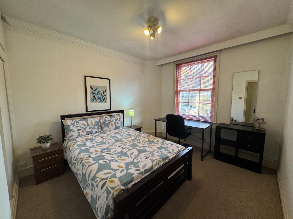 Main image of property: Reeves Mews, London, W1K