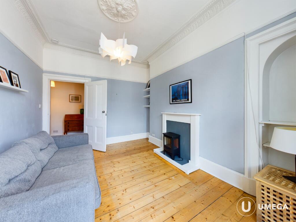 Main image of property: Sloan Street, Leith, Edinburgh, EH6