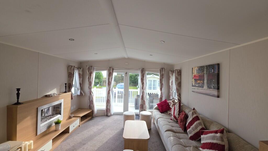 Main image of property: PR3