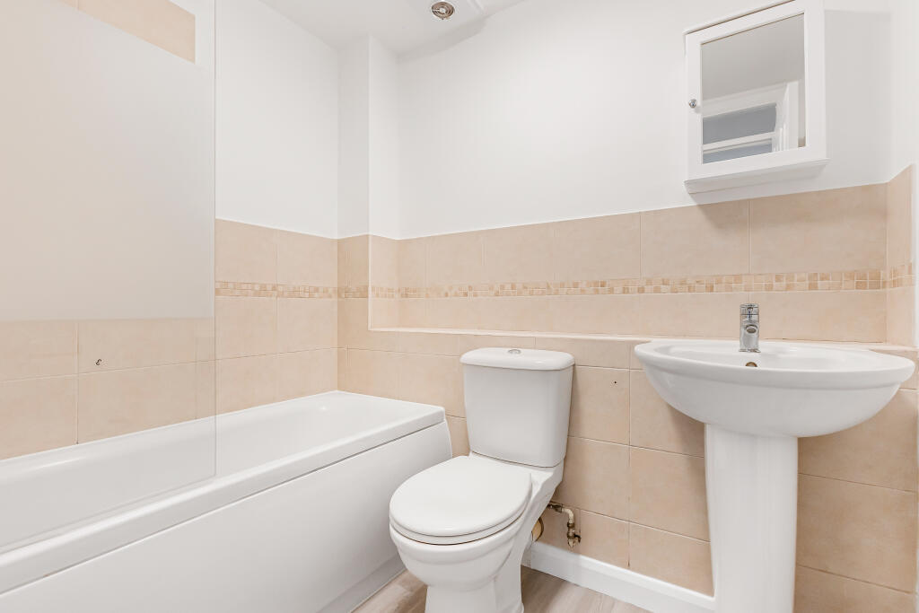 Additional image 8 of Balfour Court, Station Road, Harpenden, AL5