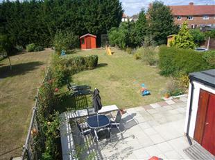 Photo of the property