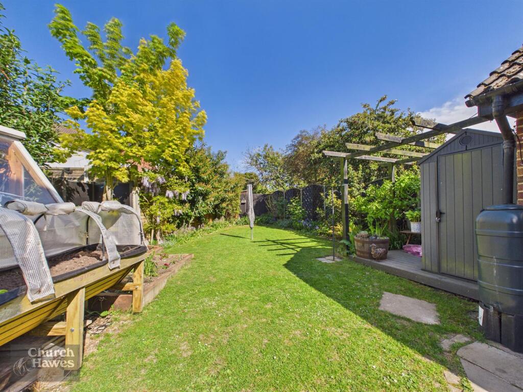 Coopers Avenue, Heybridge photo 2