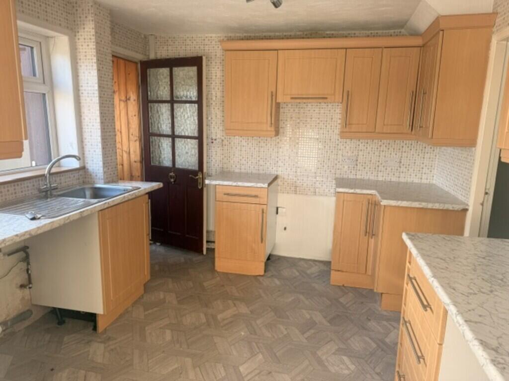 House in King's Lynn and West Norfolk, Norfolk - View 2