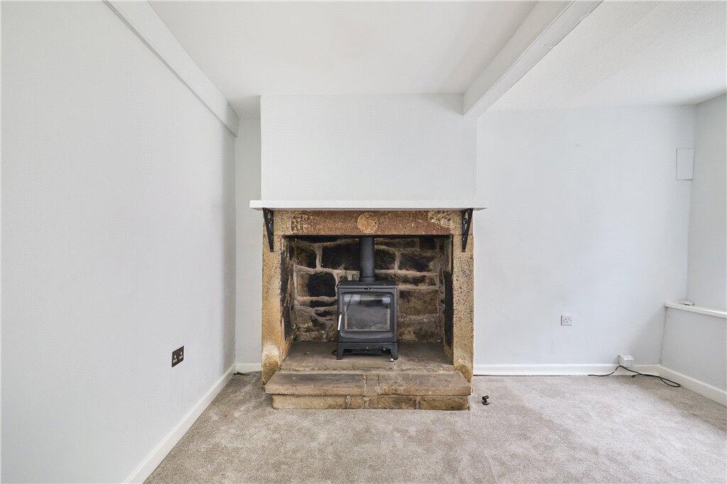 Binswell Fold, Baildon, West Yorkshire, BD17 photo 4