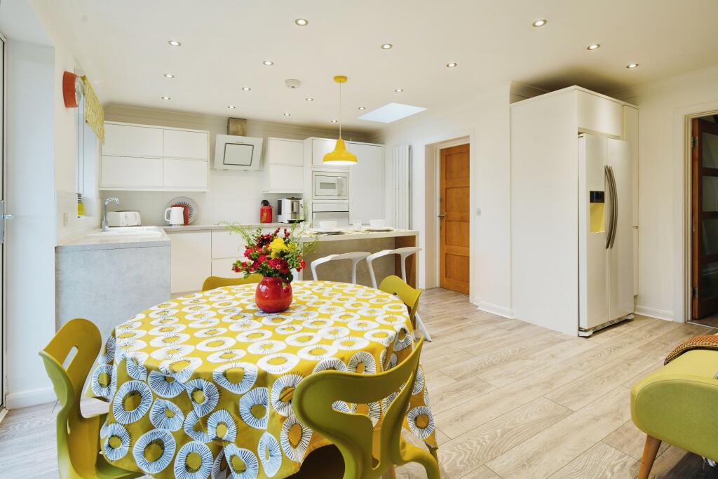 Highview Avenue North, Brighton, BN1 photo 4