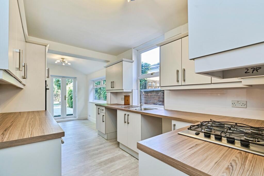 House in Walsall - View 5