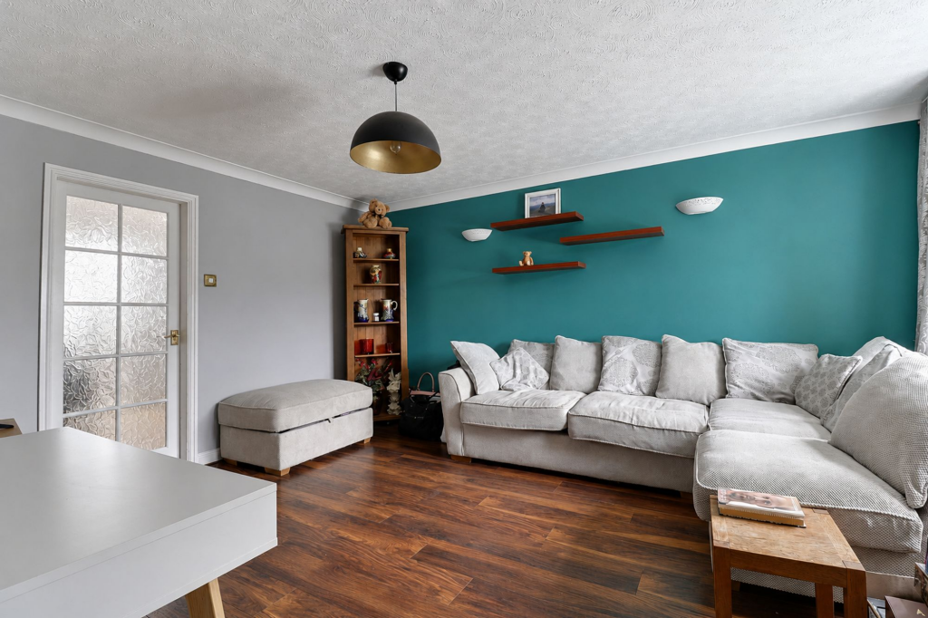 Foxby Lane, Gainsborough, DN21 - View 6