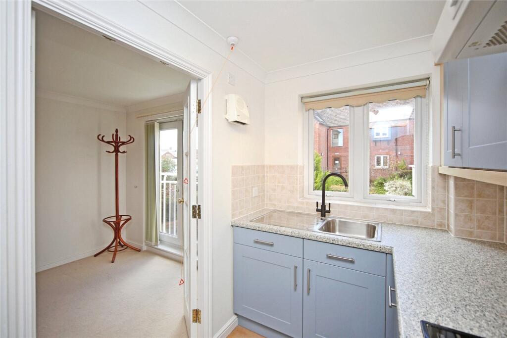 Additional image 9 of Pardoe Court, Studley