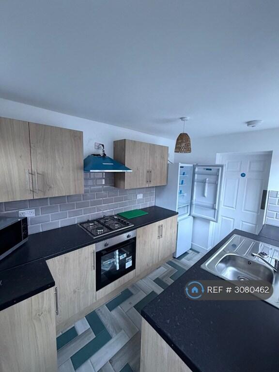 House in Stockton-on-Tees - View 5