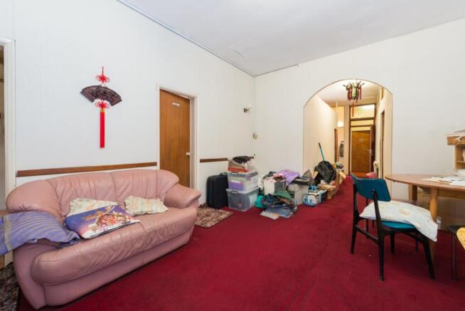 Picture 21