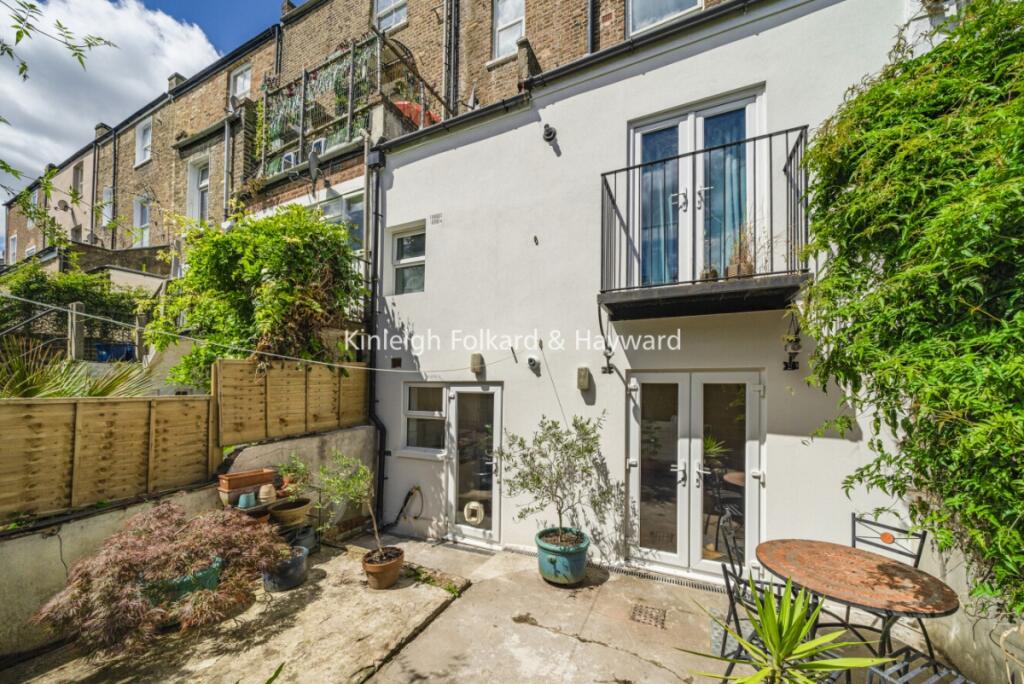Property photo 8