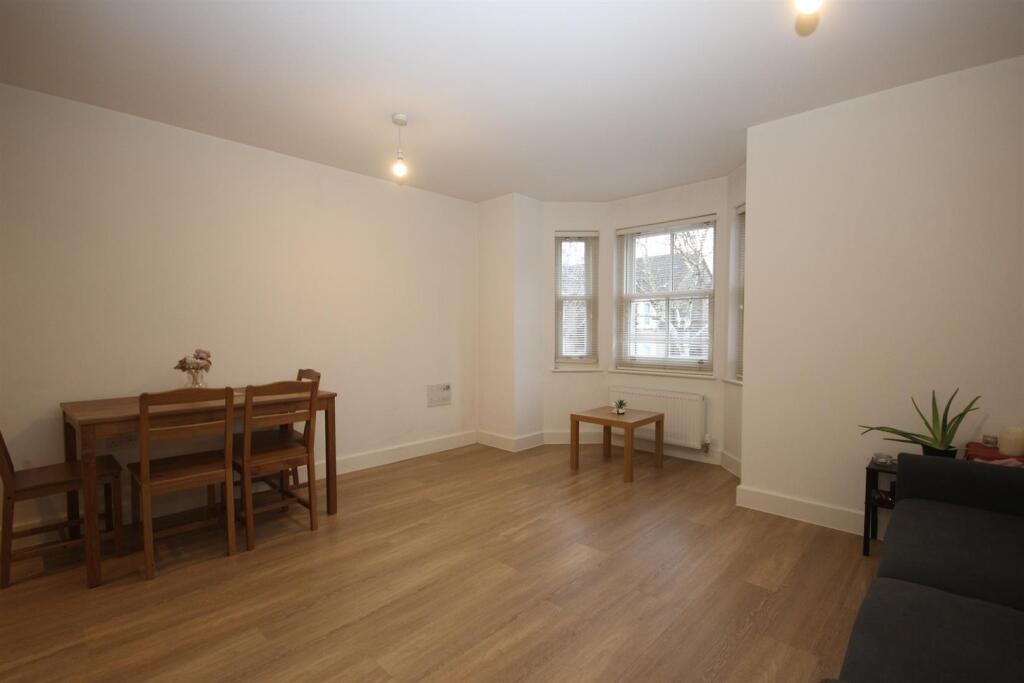 Main image of property: Warwick Avenue, Bedford