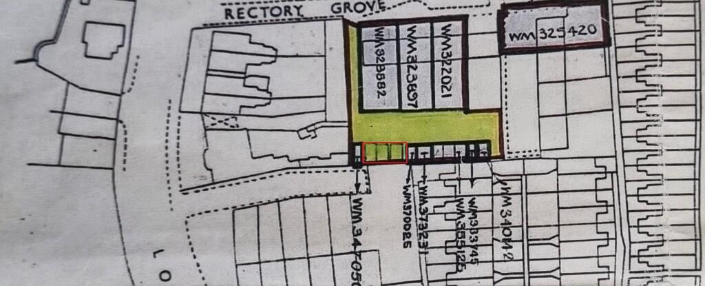 Additional image 9 of Rectory Grove, Winson Green, Birmingham, B18 5SG