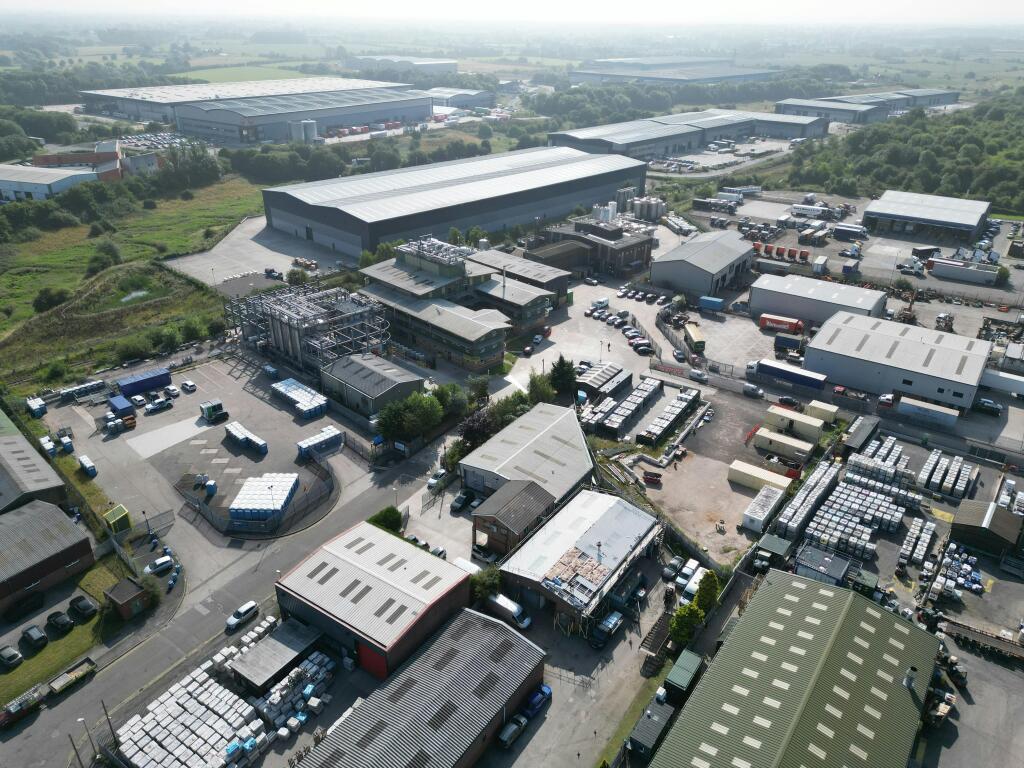 DJI_0538.JPG