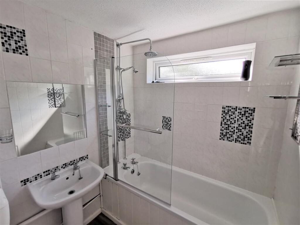 Additional image 7 of Bosmere Court, 991 Bristol Road South, Northfield, Birmingham, B31