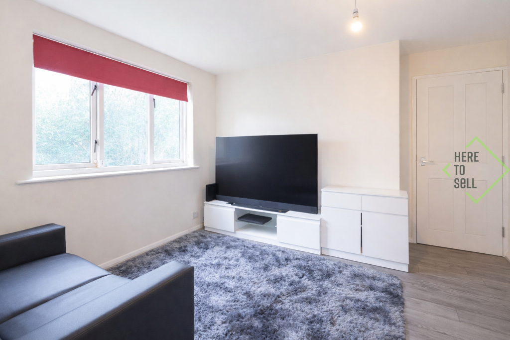 Main image of property: Magpie Close, Enfield, Greater London