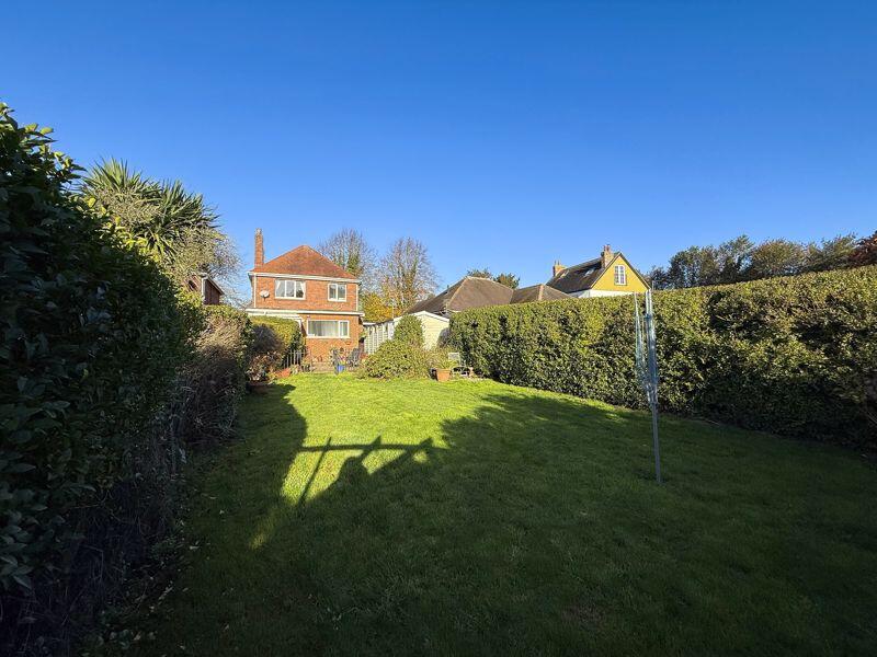 Stockhay Lane, Hammerwich, WS7 0JE photo 2