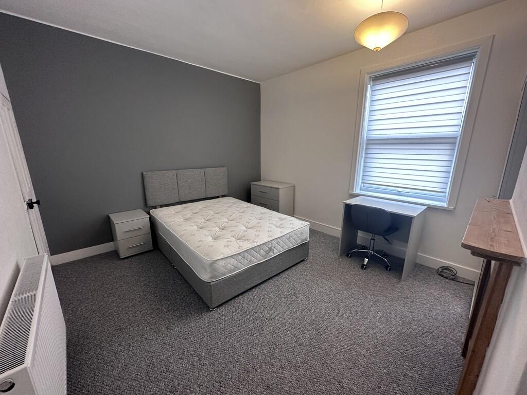 Main image of property: Room 2 , 45 William Street