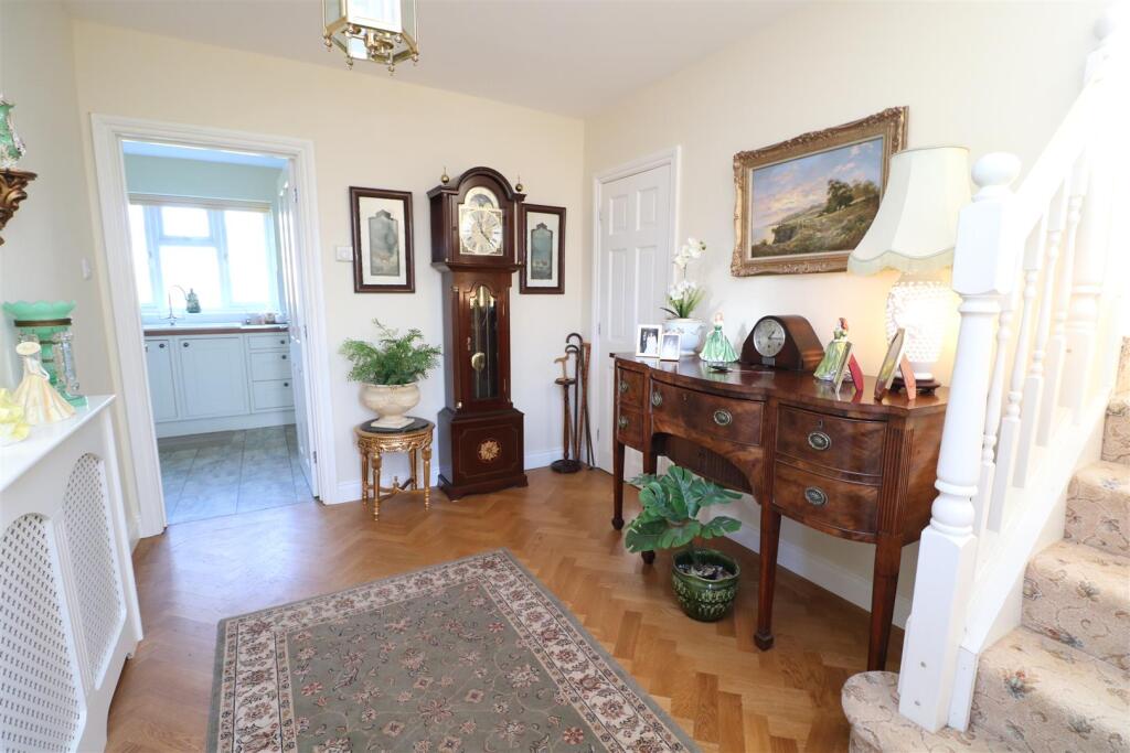 Additional image 3 of Victoria Road, Trowbridge