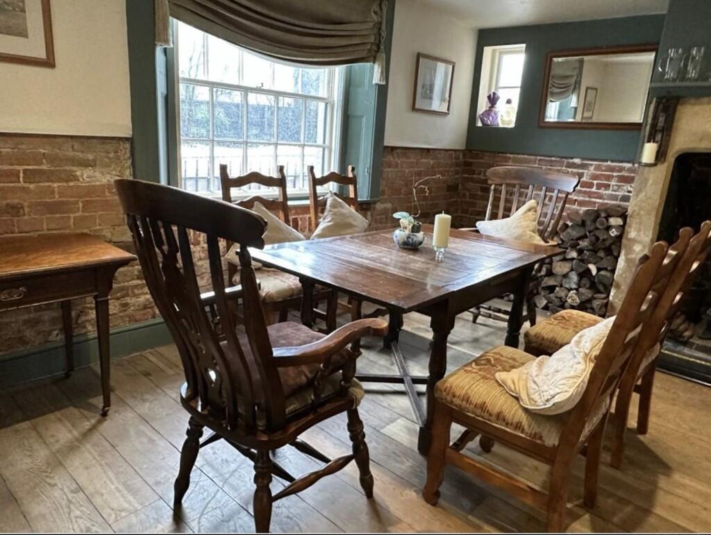 Additional image 4 of The Lamb on the Strand, 99 The Strand, Semington, Trowbridge, Wiltshire BA14 6LL