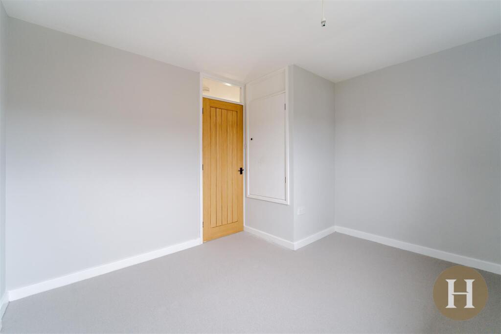 Additional image 15 of Blakemore Close, Birmingham, B32