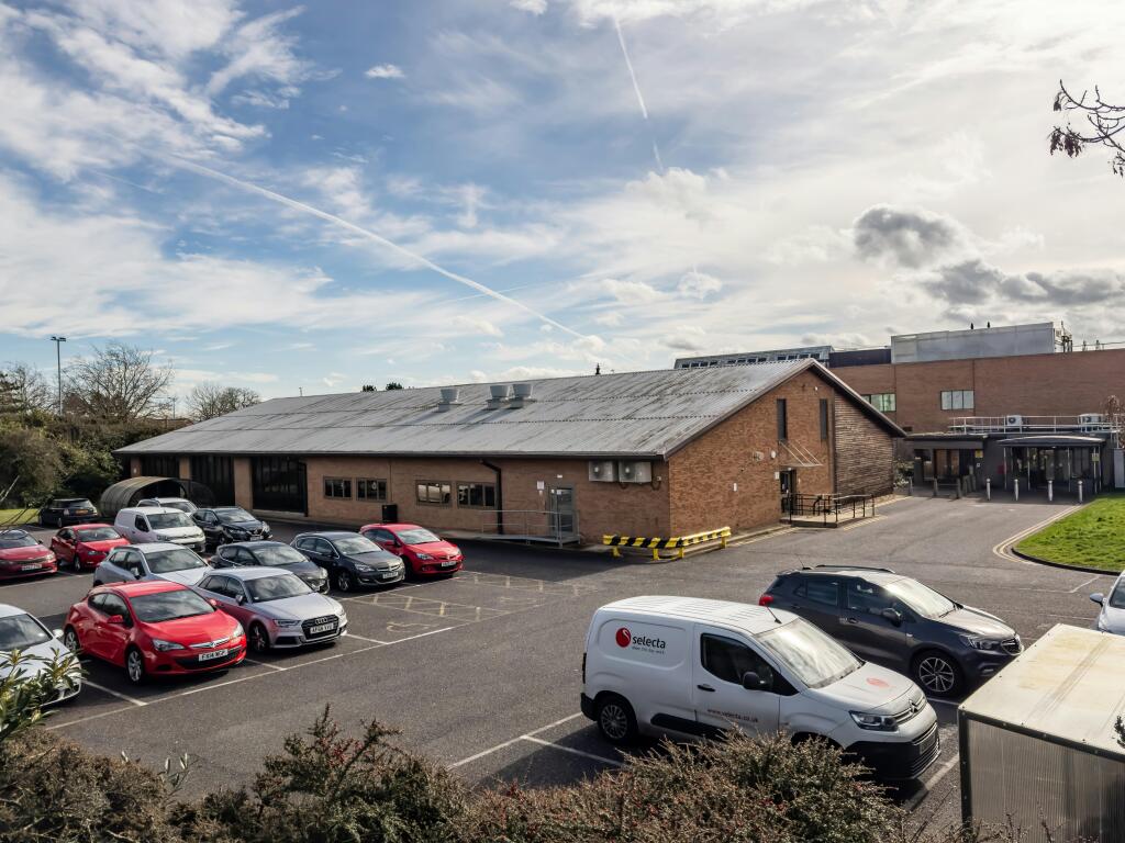 Woodlands Bedford75.jpg
