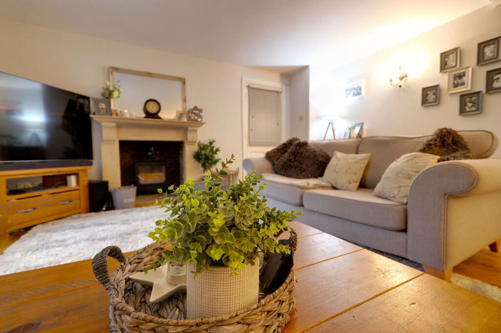 Additional image 9 of The Mill Masters House, Back Lane, Darshill, Shepton Mallet, BA4 5HF