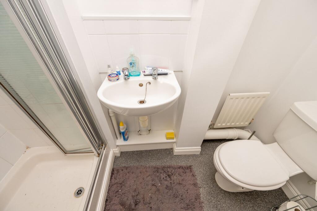 Additional image 8 of Minerva Mews, Alcester, B49