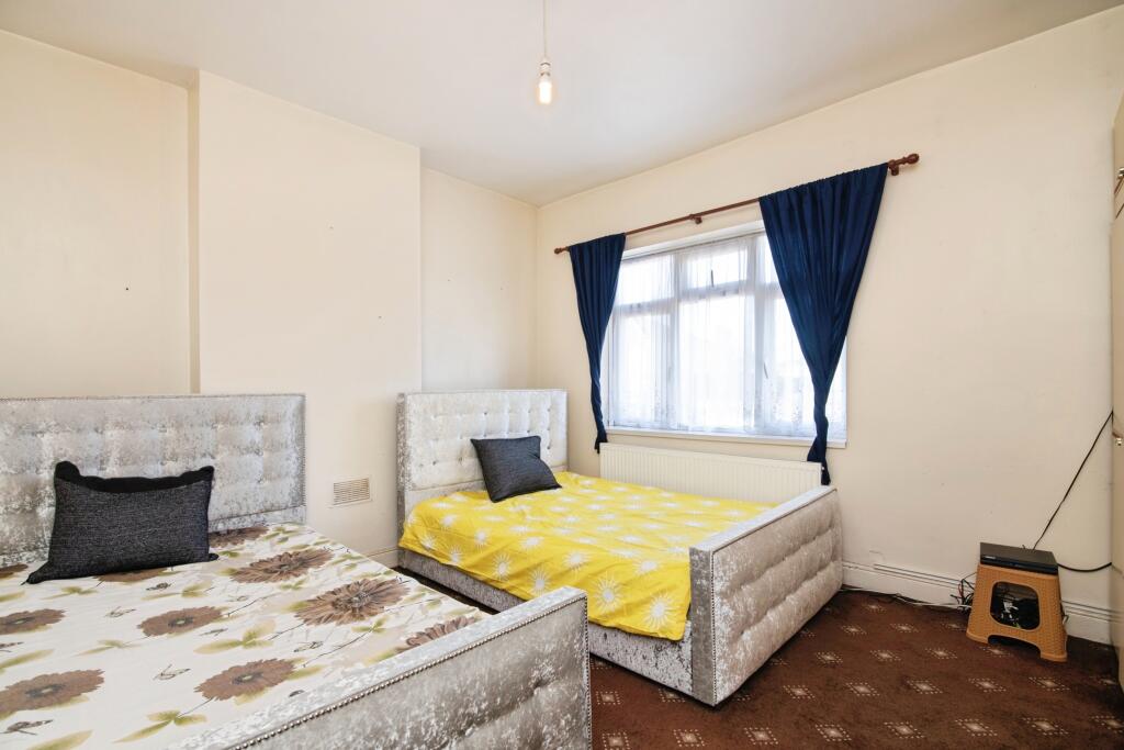 Additional image 9 of Bowden Road, Smethwick, B67