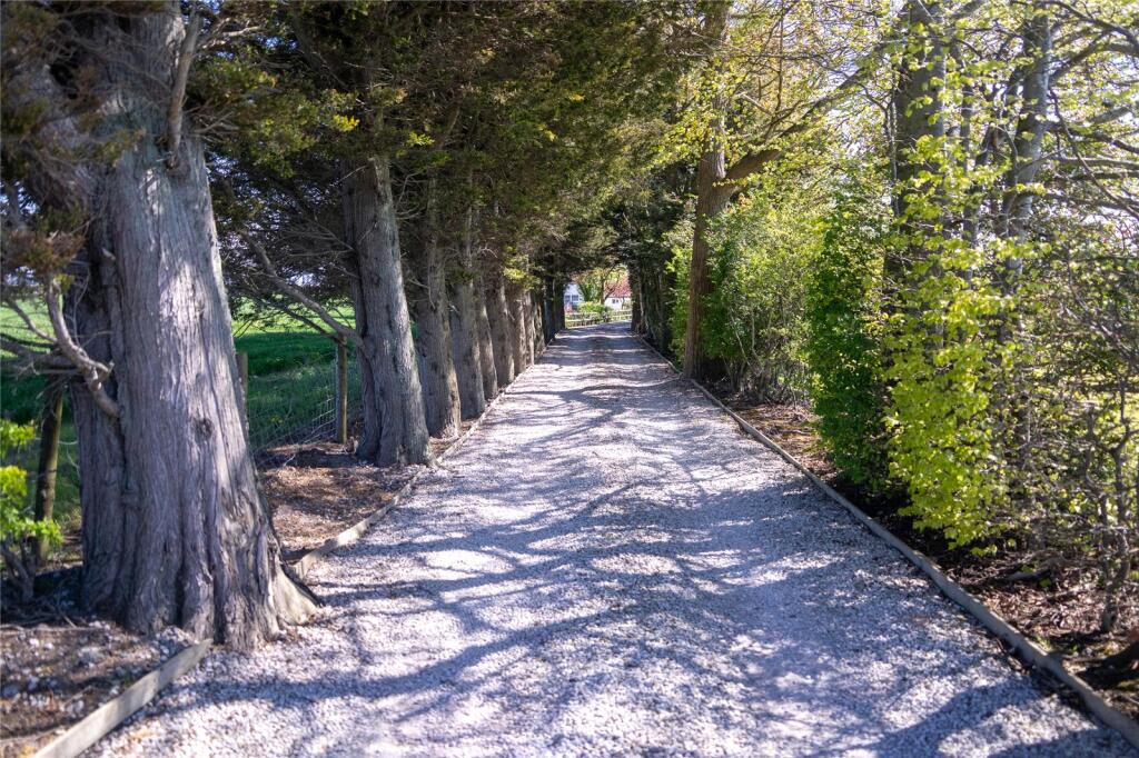 Lower Mountain Road, Penyffordd, Flintshire, CH4 photo 3