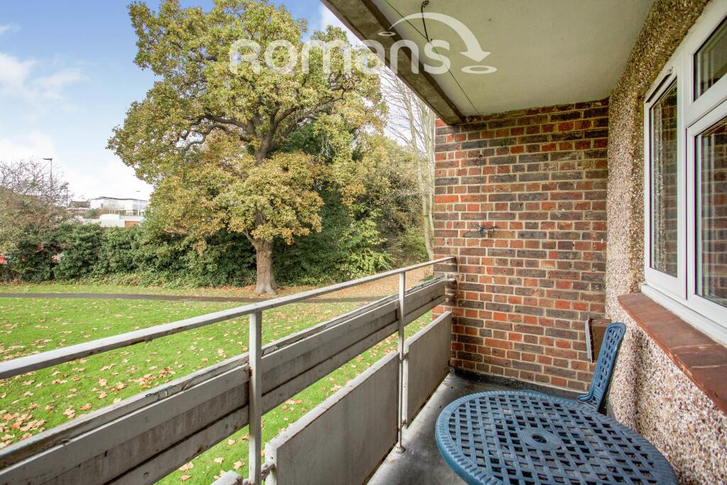 Property photo 7
