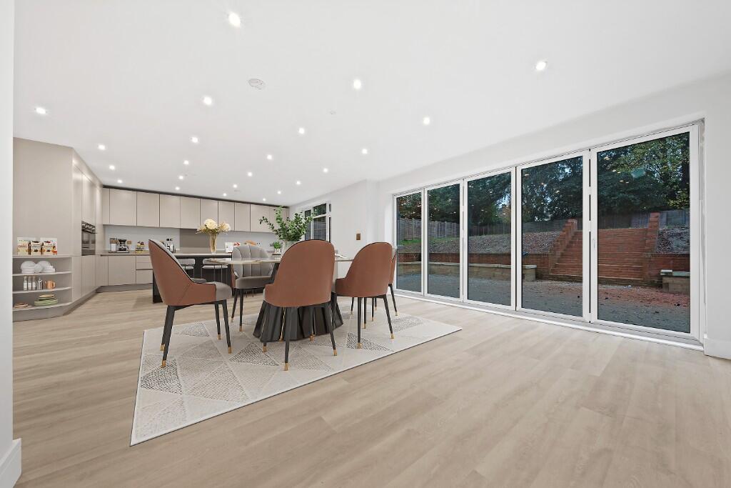 Main image of property: Addiscombe Road, Croydon, London, CR0