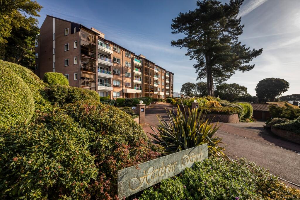 Additional image 20 of Harbour Watch 391 Sandbanks Road, Evening Hill, BH14