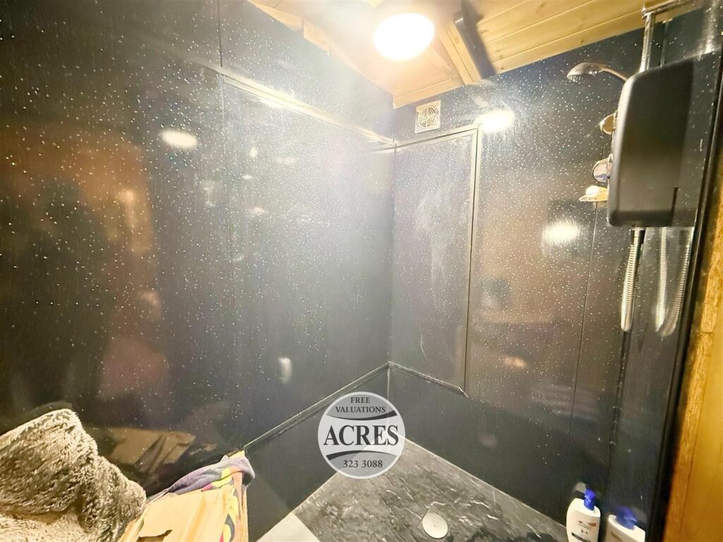 Additional image 9 of Clarence Road, Four Oaks, Sutton Coldfield