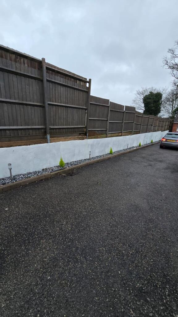 Additional image 27 of Springfield Road, Moseley, B13