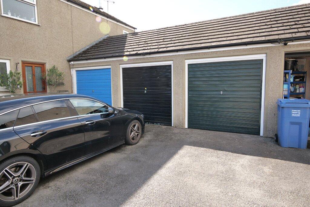 Additional image 3 of Meadow Bank, 12 Skipton Road, Cononley, BD20 8NH