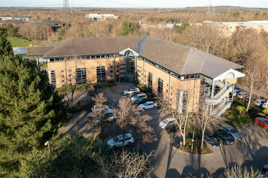 Prism aerial.jpg