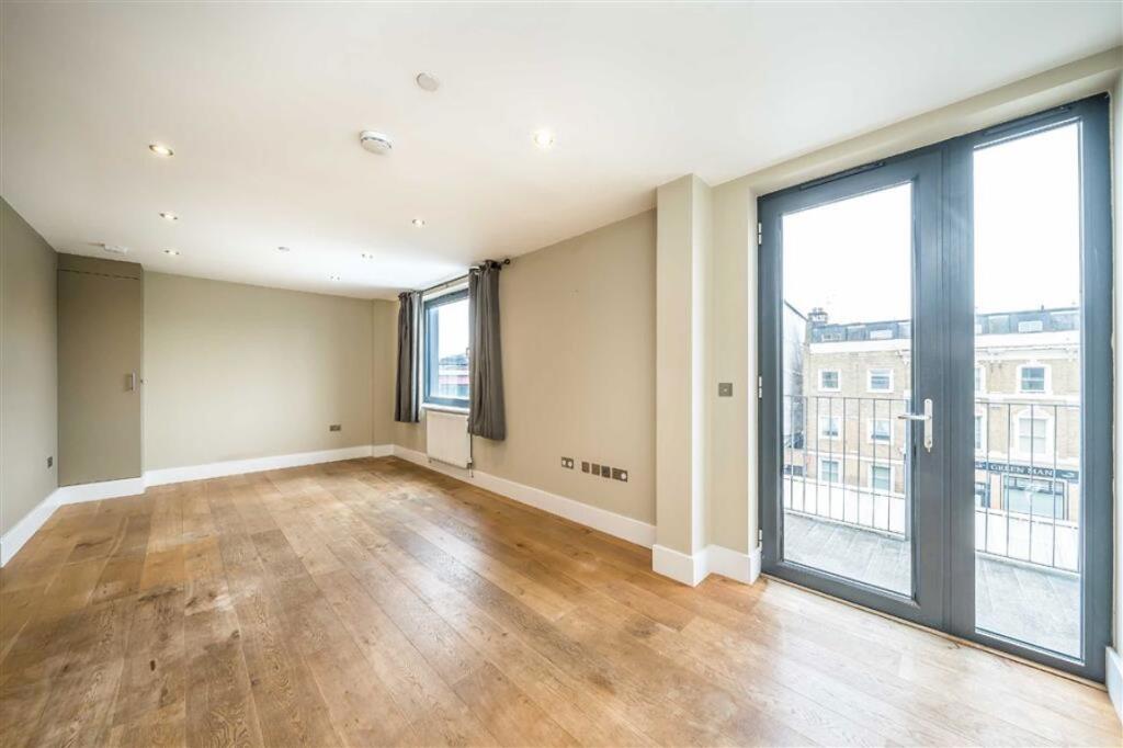 Main image of property: Coldharbour Lane, London