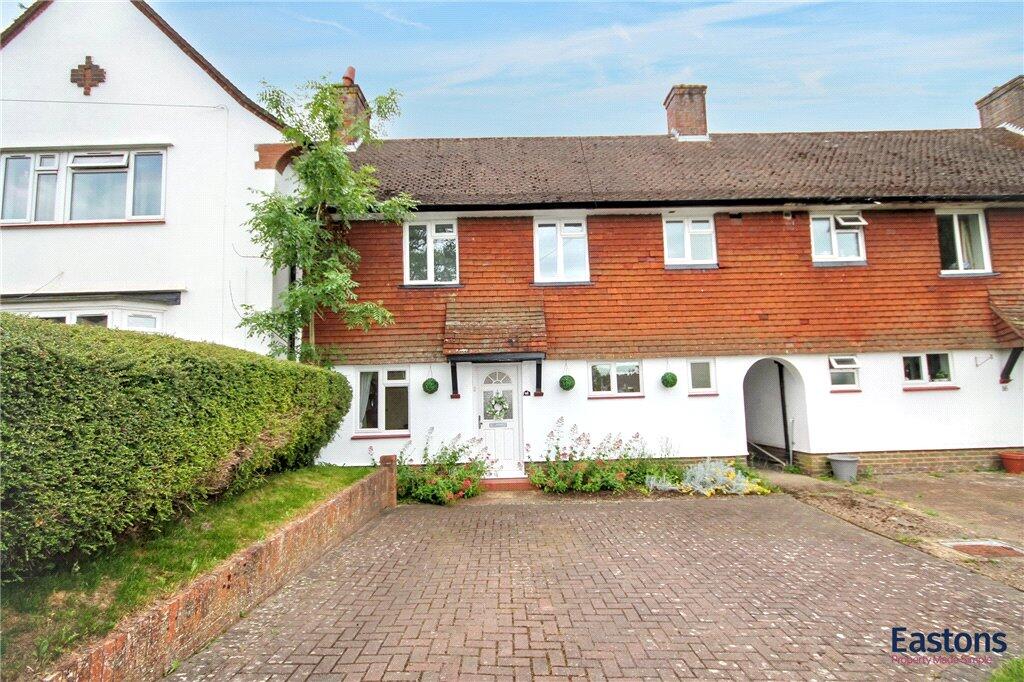 Main image of property: Upland Way, Epsom, Surrey, KT18