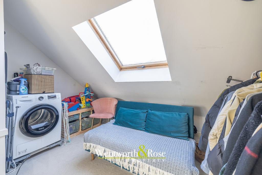 Additional image 16 of Arkell Way, Bournville, Birmingham, B29 6GA