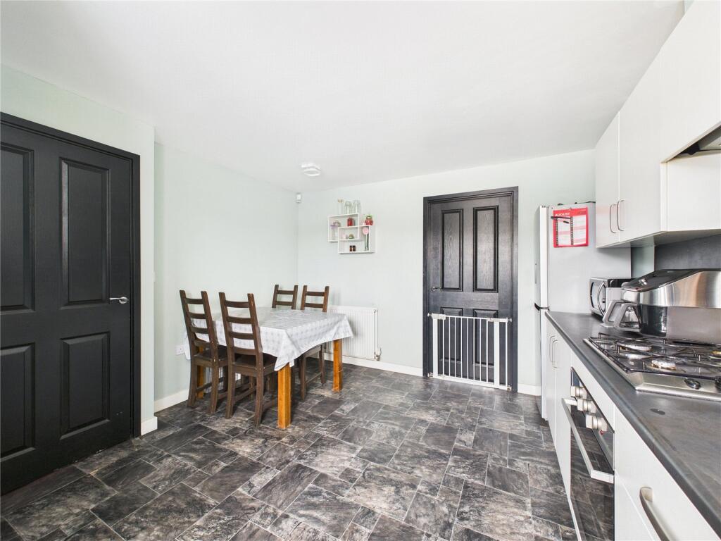 Liddell Way, Bishop Auckland, Durham, DL14 photo 4