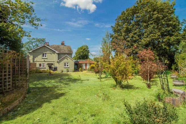 Laneside, Lackford [Side Elevation] 01.jpg