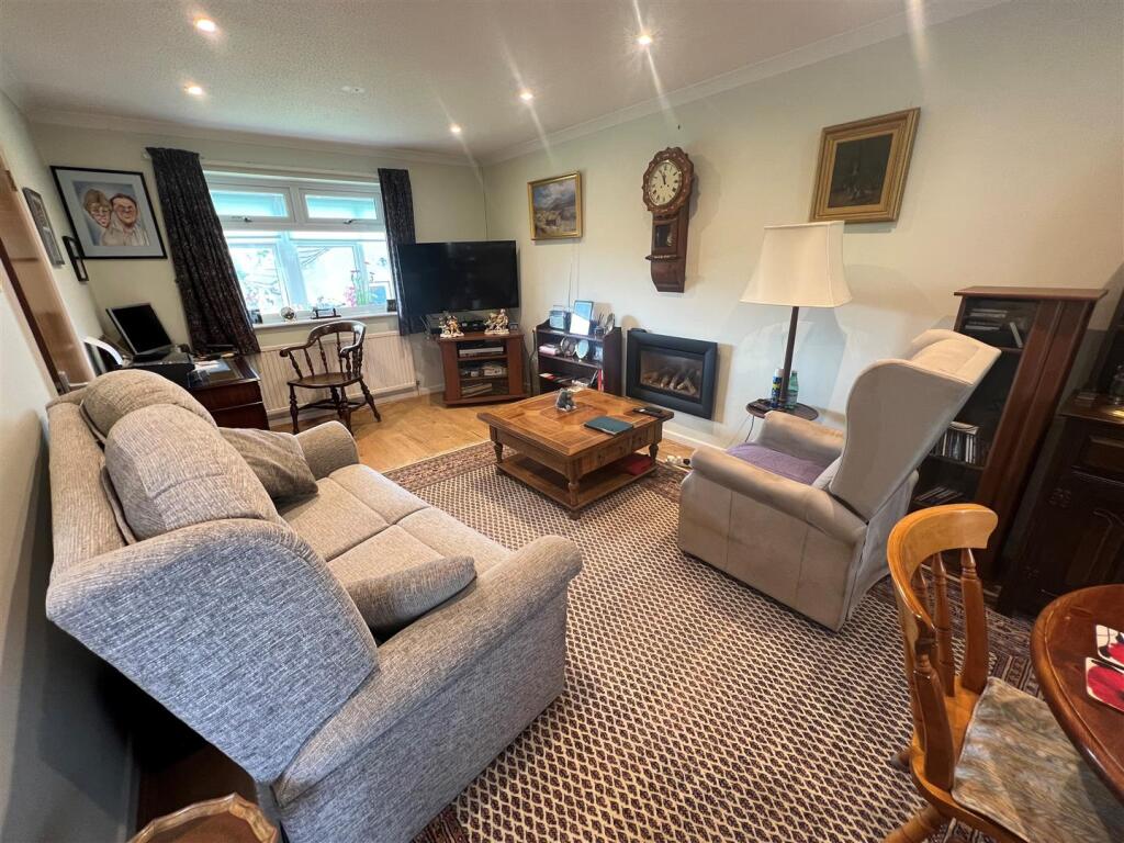 Additional image 5 of Greenway Close, Wincanton